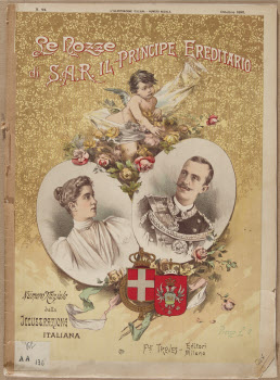 Vol.+AA+136+I+copertina